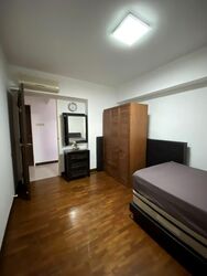 Blk 405B Fernvale Lane (Sengkang), HDB 4 Rooms #549836481